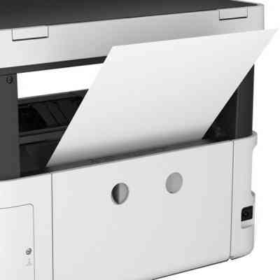 Багатофункціональний пристрій Epson M2140 (C11CG27405) Вінниця