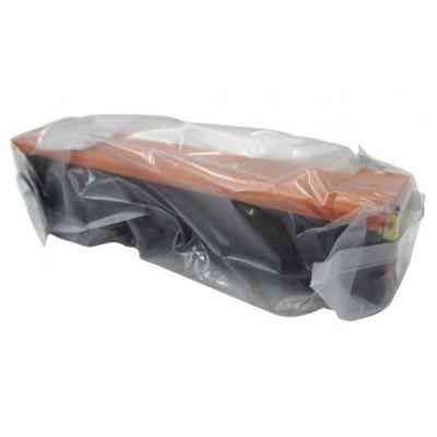 Картридж Static Control HP CLJ CF532A (205A) 900ст yellow (002-01-SF532A) Винница