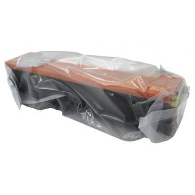 Картридж Static Control HP CLJ CF532A (205A) 900ст yellow (002-01-SF532A) Винница - изображение 2