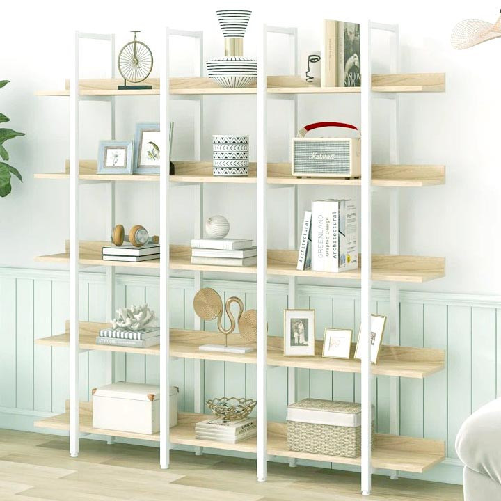 Стеллаж кухонный 