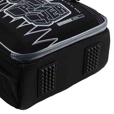 Портфель Kite Education 531 Player (K25-531M-3) Винница