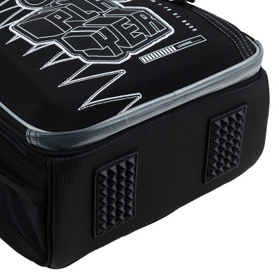 Портфель Kite Education 531 Player (K25-531M-3) Винница - изображение 3