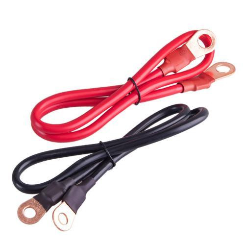 Преобразователь напряжения PULSO IMU-1524 24В в 220В 1500Вт с USB 5В 2А, модифицированная синусоида, клеммы Харьков - изображение 6