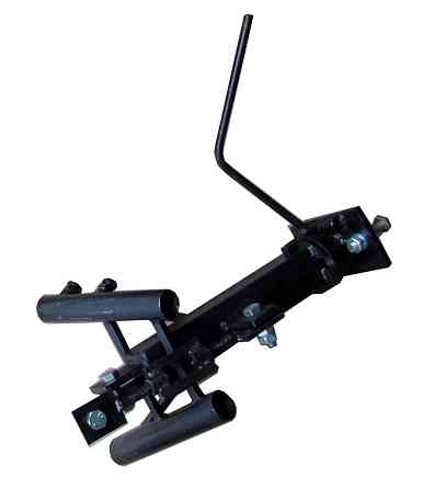 Комплект для посадки картофеля Zirka-105 (КС1) Харьков