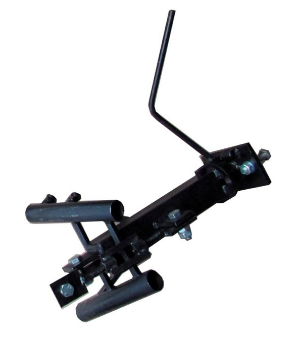 Комплект для посадки картофеля Zirka-105 (КС1) Харьков - изображение 3