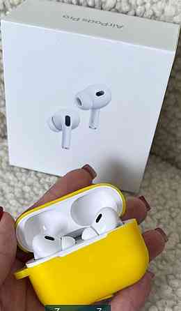 Наушники: AirPort 2 Идеал!!! Харьков