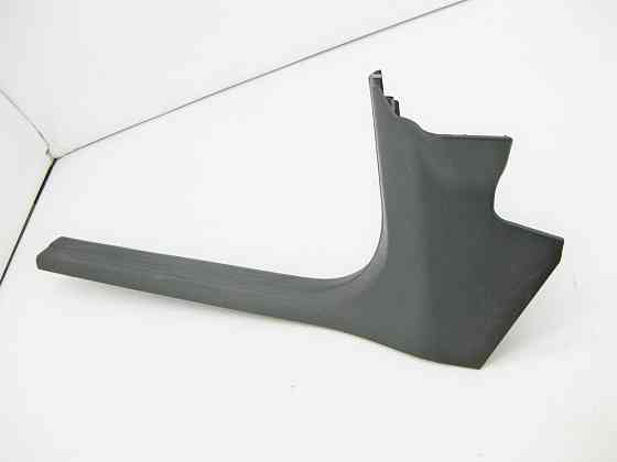 Mercedes-Benz  A2466800106 9H68 Пластиковий поріжок отвору передніх лівих дверей CLA Shooting Brake X117 CLA C117 GLA X156 A-class W176 B-class W242 B Одеса