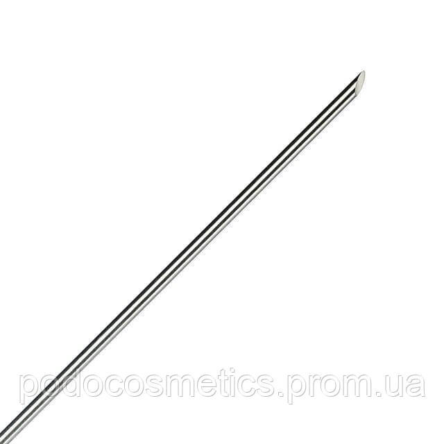 Проволока для изготовления скоб  0,4мм 25м Одесса - изображение 1