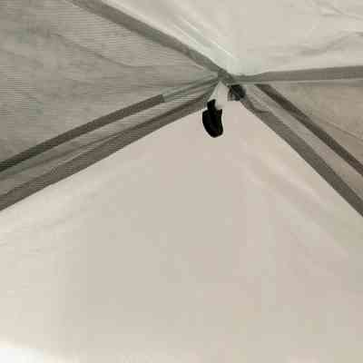 Палатка Totem Tepee 2 (v2) (UTTT-020) Винница