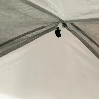 Палатка Totem Tepee 2 (v2) (UTTT-020) Винница - изображение 5