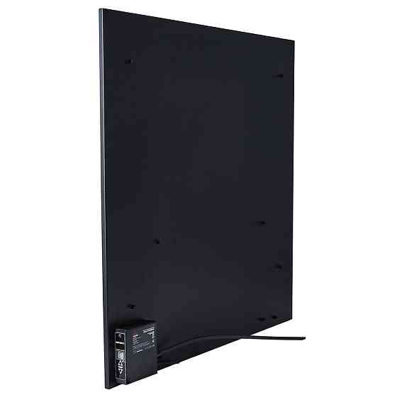 Обігрівач панельний керамічний Vitals CH-350swm Харків