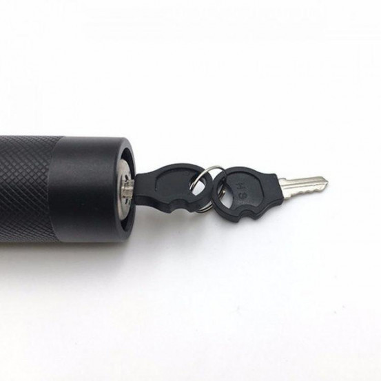 Зелені лазерні указки, Потужний лазерний laser, Лазерна вказівка ​​з видимим променем LR-23 Львів - фото 10