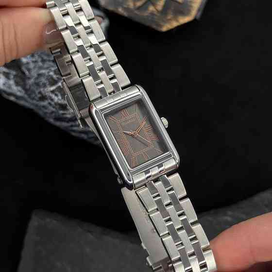GUARDO 012796-4 Київ