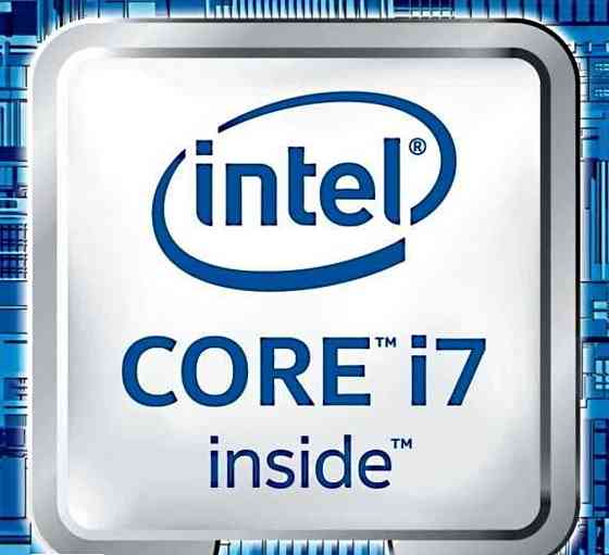 Intel i7-4771 3.9 GHz Turbo, s1150 Харьков