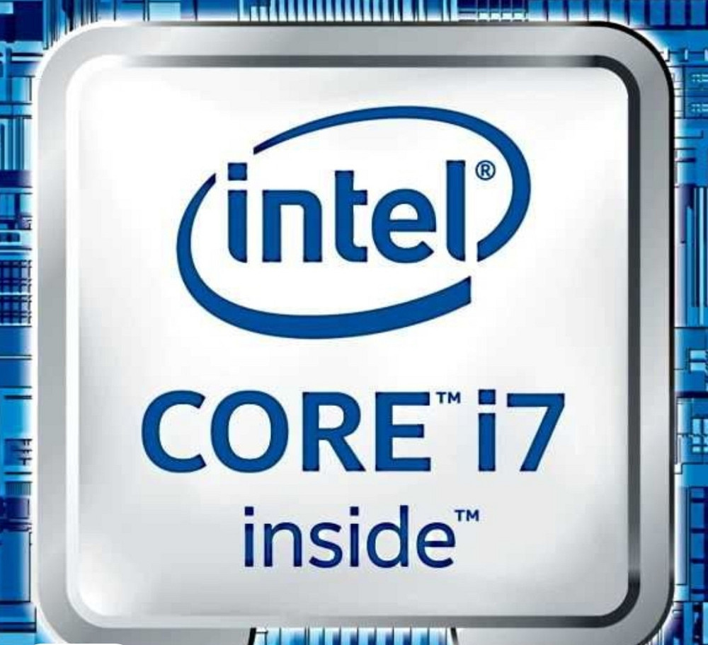 Intel i7-4771 3.9 GHz Turbo, s1150 Харьков - изображение 3