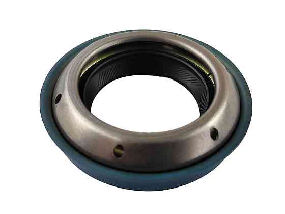 Сальник Ланос, Авео синій півоси Мукачево