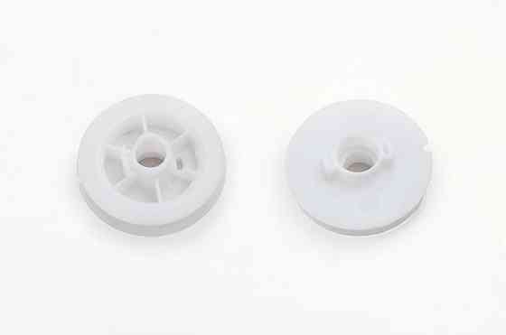 Шкив стартера мотокосы Мукачево