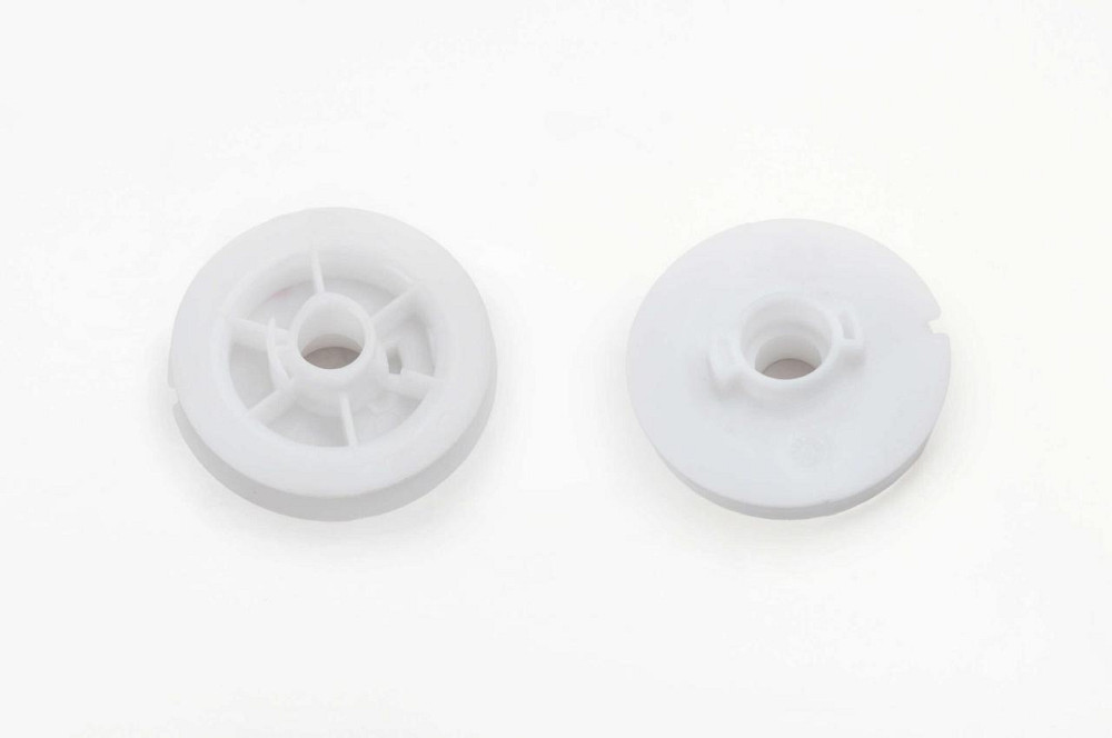 Шкив стартера мотокосы Мукачево - изображение 1