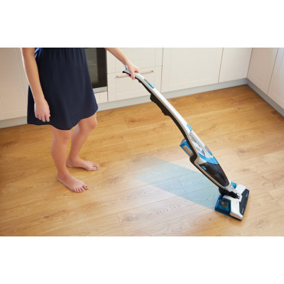 Пылесос Sencor SVC0740BL-EUE3 Винница - изображение 9