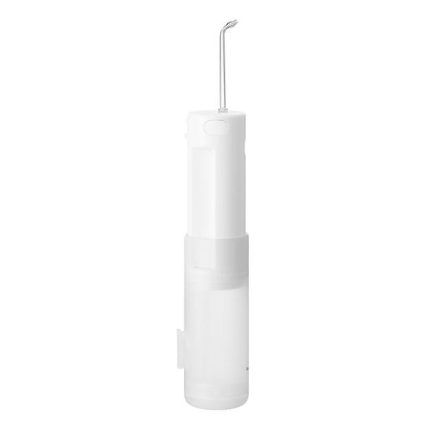 Іригатор Panasonic EW-DJ4B-W520 ( white ) Харків - фото 18
