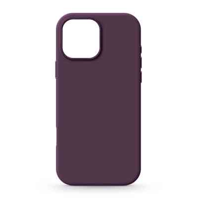 Чехол для мобильного телефона Armorstandart ICON2 MagSafe Apple iPhone 16 Pro Max Plum (ARM81322) Винница