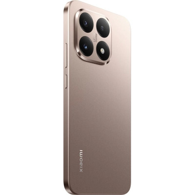 Мобільний телефон Xiaomi 15T 12/512GB Rose Gold (1168056) Вінниця - фото 6