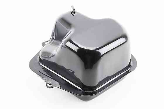 Бак паливний (під шланг) Киев