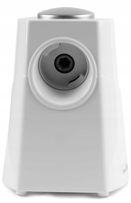 Електрична Овочерізка багатофункціональна 5 насадок Clatronic МЕ (3604) Нововолинськ - фото 4