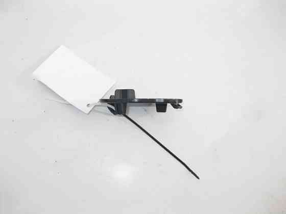 Mercedes-Benz  A2054700038 Запірна кришка на захисному екрані паливного бака E-Class W213 C238 CLS C257 C-Class W205 Одеса