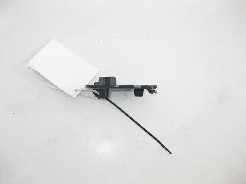 Mercedes-Benz  A2054700038 Запірна кришка на захисному екрані паливного бака E-Class W213 C238 CLS C257 C-Class W205 Одесса - изображение 3