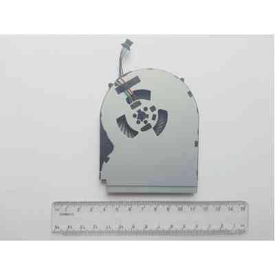 Вентилятор ноутбука Lenovo IdeaPad Flex 2-15 DC(5V,0.4A) 4pin (023.1000O.0003/KSB0705HBA02) Винница