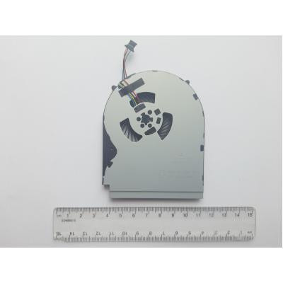 Вентилятор ноутбука Lenovo IdeaPad Flex 2-15 DC(5V,0.4A) 4pin (023.1000O.0003/KSB0705HBA02) Вінниця - фото 1