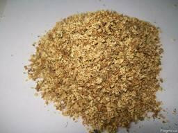 Цвіт бузини чорної (Цветки бузины черной)100г master sem Киев - изображение 2