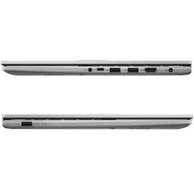 Ноутбук ASUS Vivobook 15 X1504VA-BQ1773 (90NB10J2-M02890) Вінниця