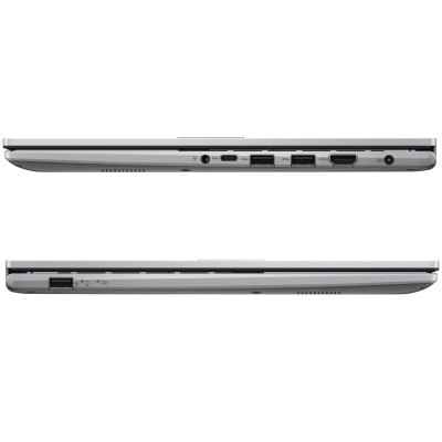Ноутбук ASUS Vivobook 15 X1504VA-BQ1773 (90NB10J2-M02890) Вінниця - фото 5