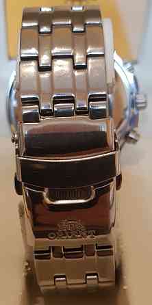 Оригінальний годинник ОРІЄНТ КОЛЕДЖ Київ