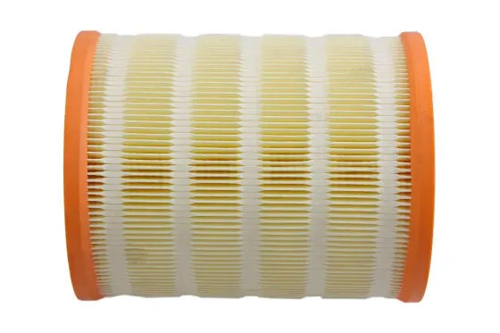 Фильтр воздушный ГАЗ-3302 Alpha (405 дв.) Винница