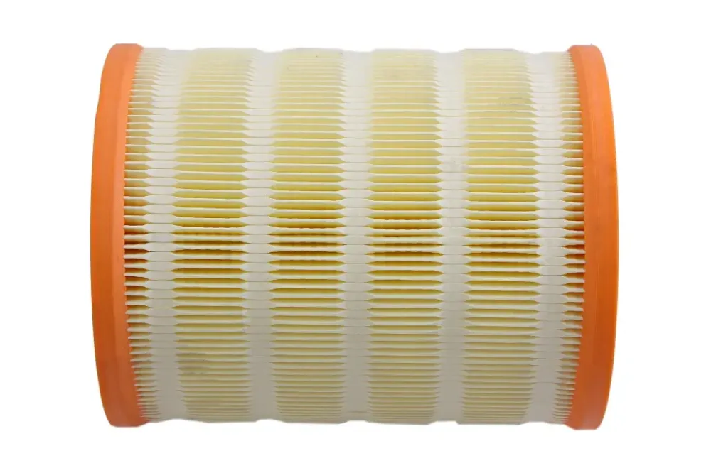 Фильтр воздушный ГАЗ-3302 Alpha (405 дв.) Винница - изображение 2