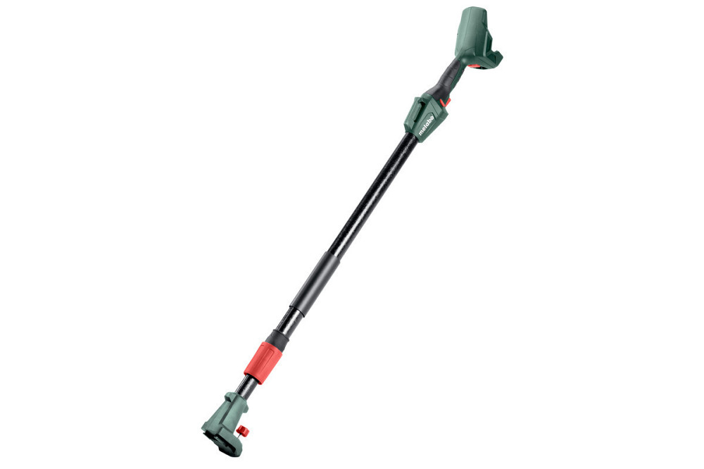 Ручка телескопічна Metabo для MS 18 LTX 15 628714000 Коломия - фото 2