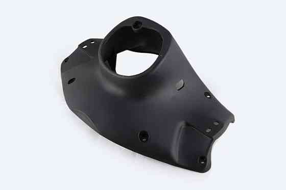 Пластик скутер Рейс панелі приладів Мукачево