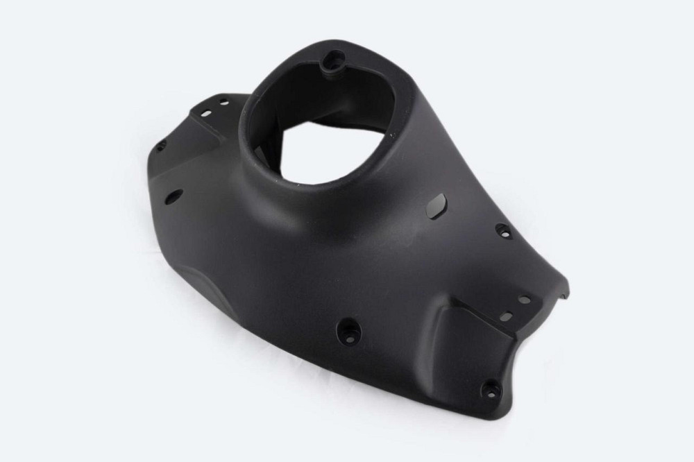 Пластик скутер Рейс панелі приладів Мукачево - фото 1