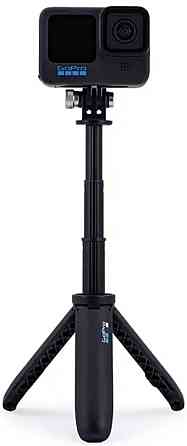 Камера: GoPro HERO 11 Новая! Харьков