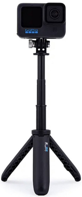 Камера: GoPro HERO 11 Новая! Харьков - изображение 1