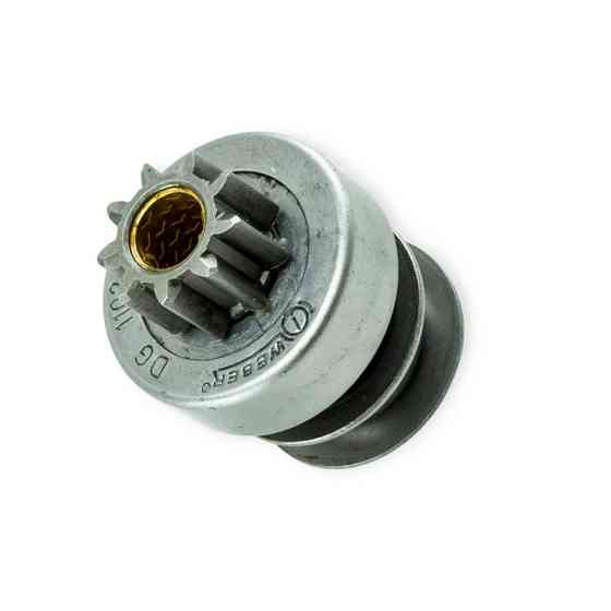 Бендікс 1102,1103,1105 Таврія, Sens ЗАЗ Мукачево