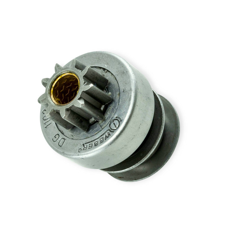 Бендикс 1102,1103,1105 Таврия, Sens ЗАЗ Мукачево - изображение 1