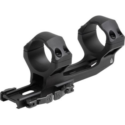 Кріплення для прицілу Leapers UTG ACCU-SYNC винос 70мм D-34мм High Picatinny (AIR42270Q) Вінниця - фото 1