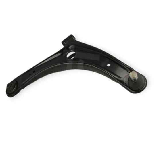 Важіль передньої підвіски автомобіль Mitsubishi ASX 10- правий R Мукачево