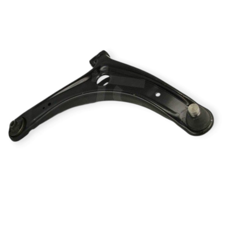 Важіль передньої підвіски автомобіль Mitsubishi ASX 10- правий R Мукачево - фото 1