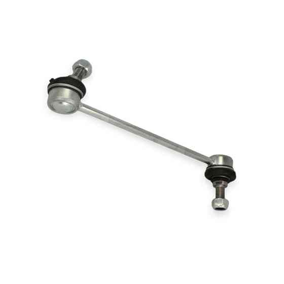 Стойка Hyundai Tucson (04-10) переднего стабилизатора Мукачево