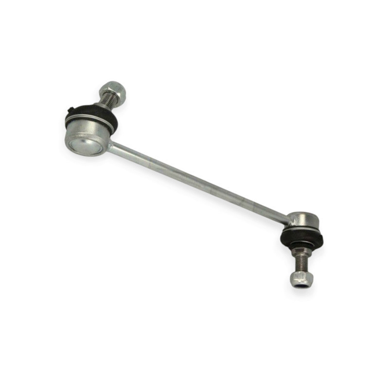 Стійка Hyundai Tucson (04-10) переднього стабілізатора Мукачево - фото 1